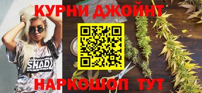 молекула духа Гусев
